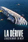 La dérive : Cauchemar en mer