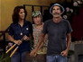 Image Chaves