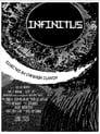 Infinitus