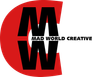 Mad World Creative