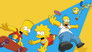 The Simpsons 37x14