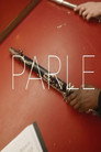 PARLE