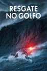 Resgate no Golfo