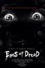 Eyes of Dread