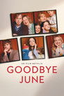 Goodbye June Voirfilms