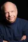Wallace Shawn isBarnacle Paul (voice)