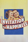 Invitation to Happiness