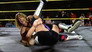 Smoky Mountain Wrestling - Feb. 19, 1994