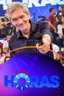 Altas Horas