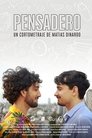 Pensadero (2022)