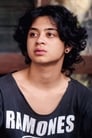 Bastian Steel isAldi