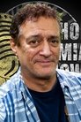 Anthony Cumia isHimself