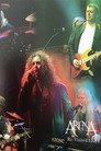 Arena Re-Visited Live! Arena Re-Visited Live! (2019) Филм БГ аудио Цял цял филм онлайн безплатно