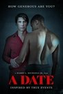 Image Una cita | A Date (2023)