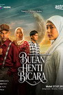 Bulan Henti Bicara