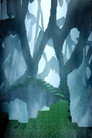 Searching For A World That Doesn’t Exist