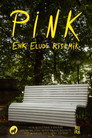 Pink ehk Elude Ristmik