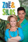Zoë & Silos