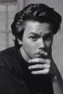 River Phoenix isWolfgang Müller