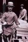 La Métallurgie Au Creusot Цял филм BG (1905)
