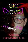 Gio Love