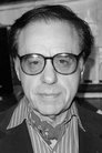 Peter Bogdanovich isBrooks Otterlake