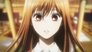 Chihayafuru 3x9
