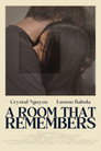 A Room That Remembers