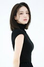 Lee Chae-in isNa Eun-woo