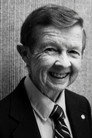 Dick Beals in Richie Rich
