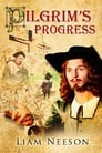 Movie poster for Pilgrim's Progress