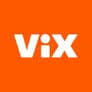 VIX  logo