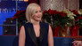 Jennifer Lawrence, Doris Kearns Goodwin, Sleater-Kinney