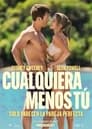 Image Con todos menos contigo