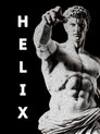 H.E.L.I.X