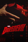 Marvel's Daredevil Voirfilms