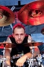 Francesco Jovino isHimself - Drums