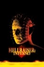 Imagem Hellraiser V – Inferno