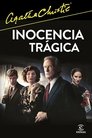 Poster de Agatha Christie: Inocencia trágica