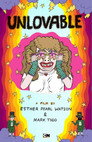 Unlovable