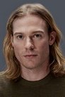Sam Reid