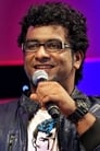 Haricharan isSelf