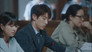 Lawless Lawyer - الحلقة 15
