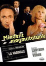 (HD). Mindent Megmutatunk Teljes Film Magyarul (1976) Ingyen Online