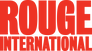 Rouge International Rouge International