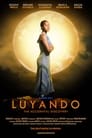 Luyando Episode Rating Graph poster
