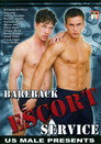 Bareback Escort Service