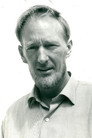 Hamish MacInnes