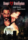 (HD). Vámpír Brooklynban Teljes Film Magyarul (1995) Ingyen Online