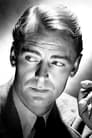 Alan Ladd isEd Beaumont